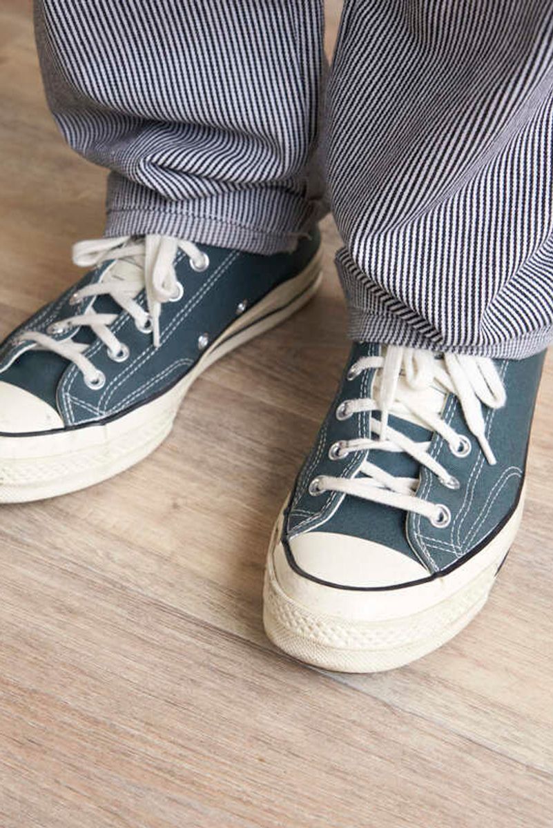 街角パパラッチ@JAKS GARAGE_001 吉田敏也 6枚目の写真