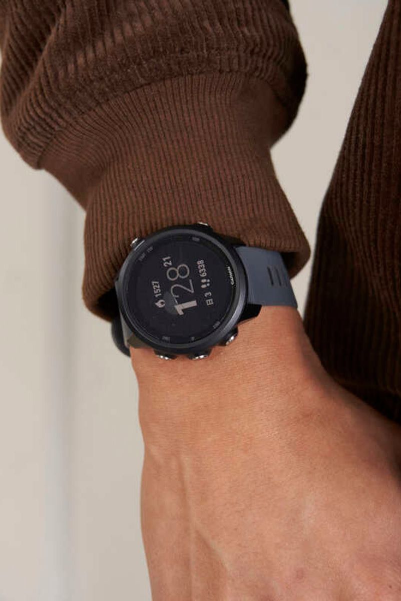 街角パパラッチ@JAKS GARAGE_002 松本雄文 5枚目の写真