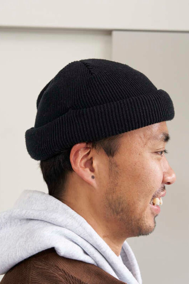 街角パパラッチ@JAKS GARAGE_002 松本雄文 3枚目の写真