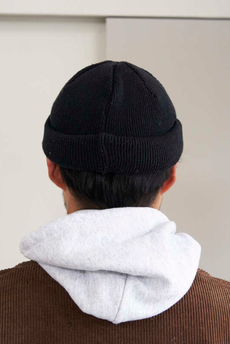 街角パパラッチ@JAKS GARAGE_002 松本雄文 4枚目の写真