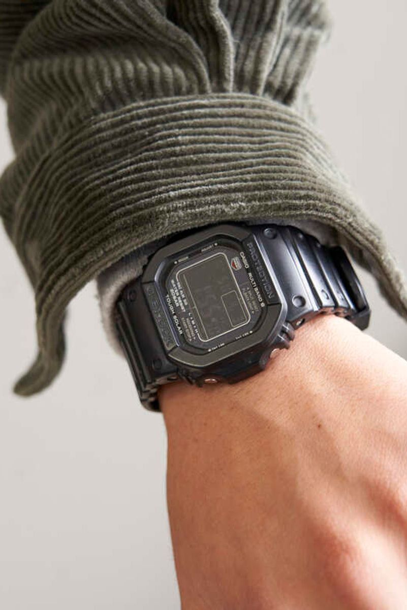 街角パパラッチ@JAKS GARAGE_006 本澤隼人 8枚目の写真