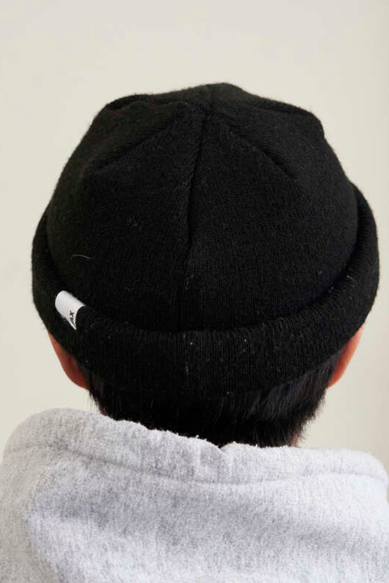 街角パパラッチ@JAKS GARAGE_006 本澤隼人 4枚目の写真