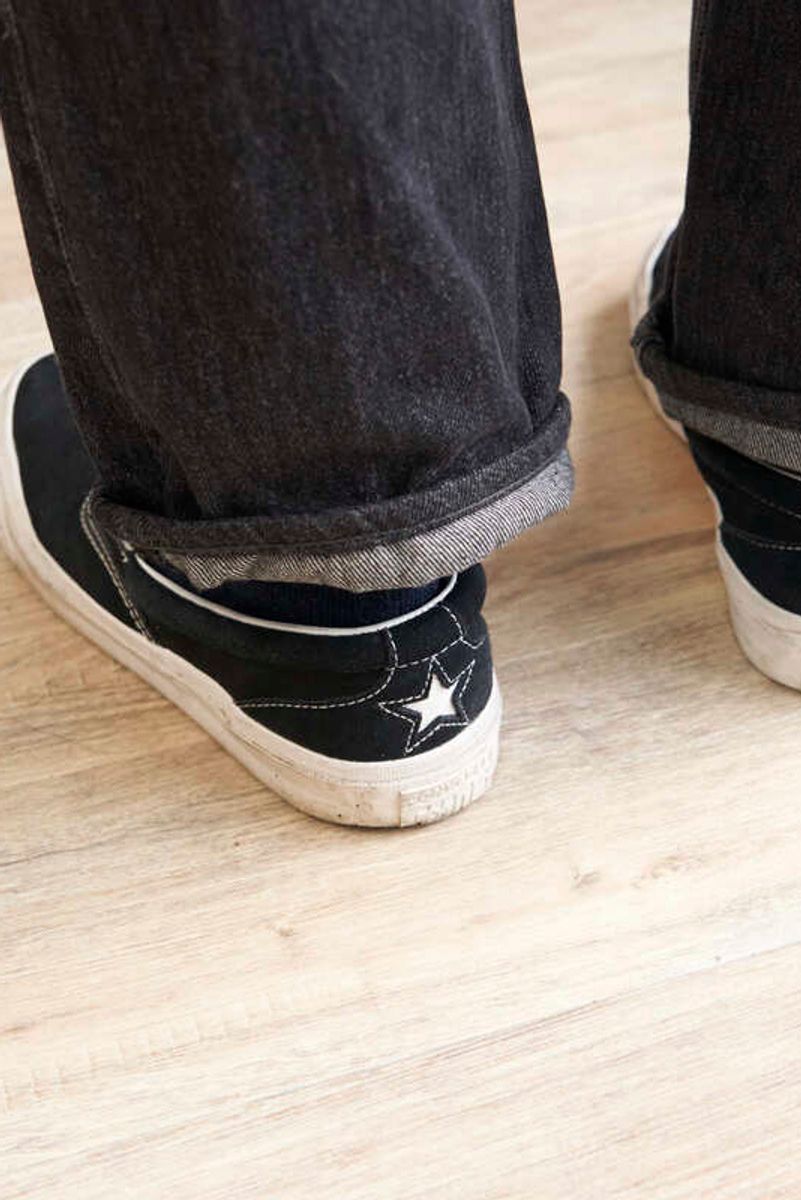 街角パパラッチ@JAKS GARAGE_006 本澤隼人 7枚目の写真