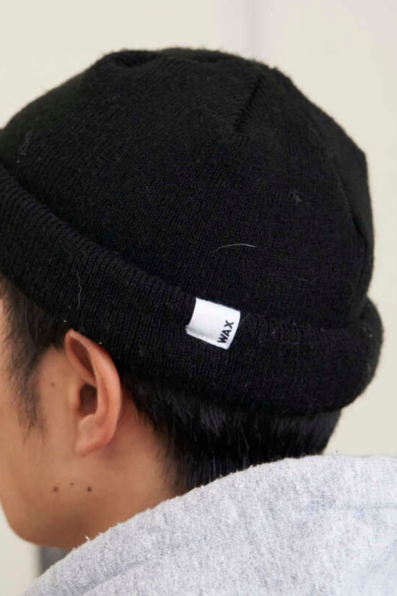 街角パパラッチ@JAKS GARAGE_006 本澤隼人 5枚目の写真