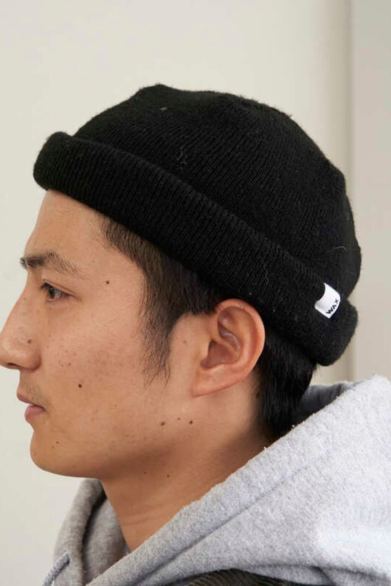 街角パパラッチ@JAKS GARAGE_006 本澤隼人 3枚目の写真