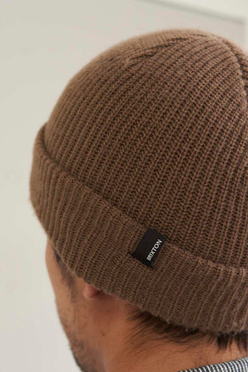 街角パパラッチ@JAKS GARAGE_007 鐘ヶ江 徹 3枚目の写真