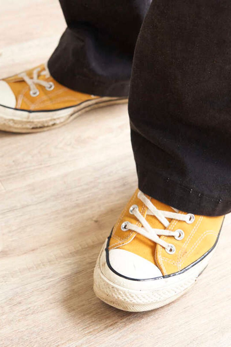 街角パパラッチ@JAKS GARAGE_008 伊藤和治 5枚目の写真