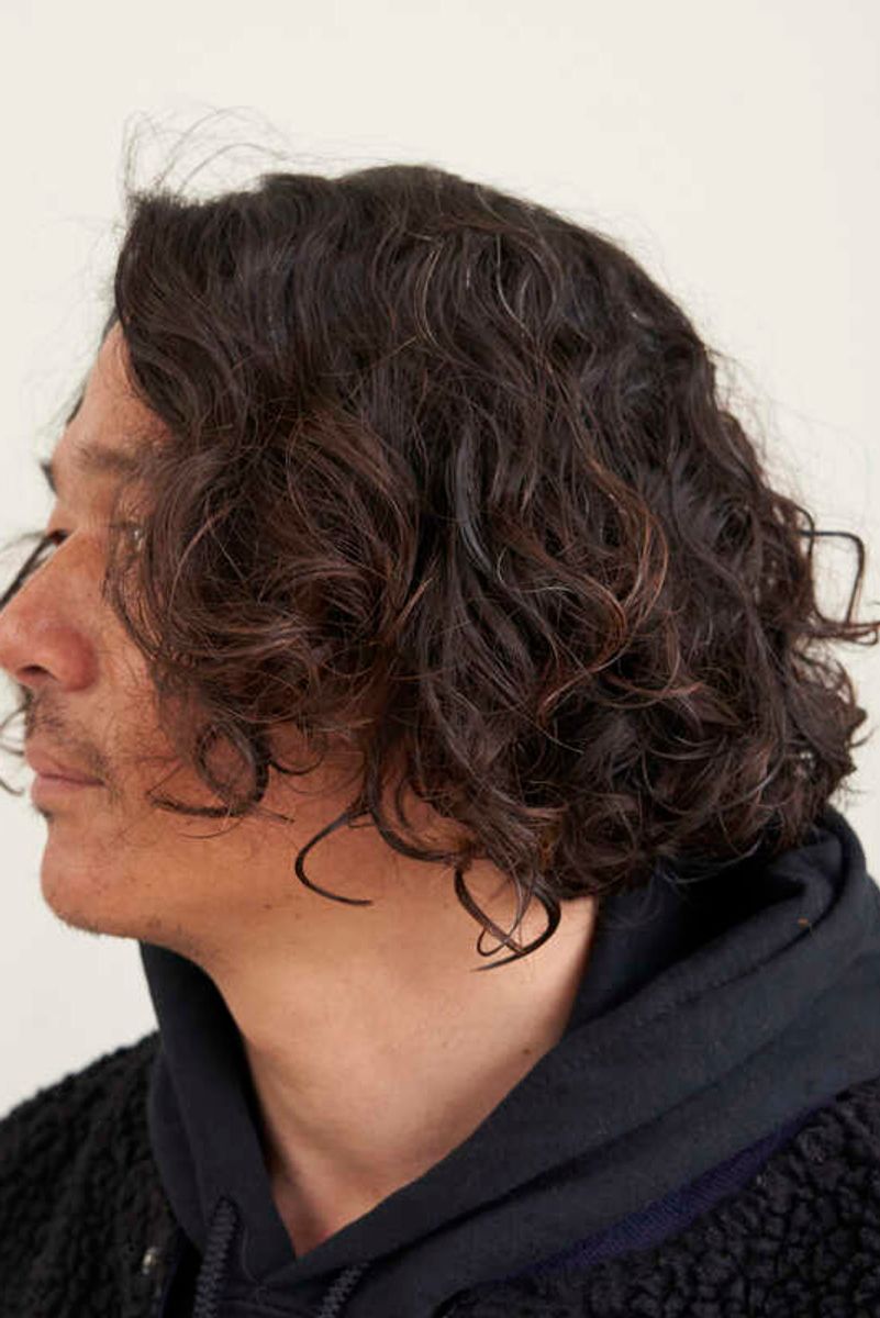 街角パパラッチ@JAKS GARAGE_008 伊藤和治 3枚目の写真