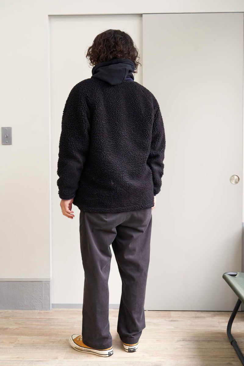 街角パパラッチ@JAKS GARAGE_008 伊藤和治 6枚目の写真