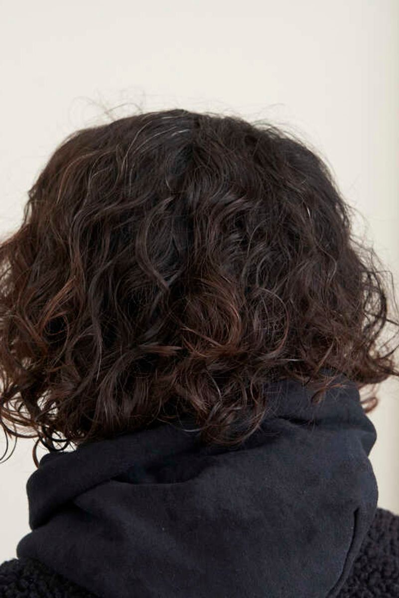 街角パパラッチ@JAKS GARAGE_008 伊藤和治 4枚目の写真