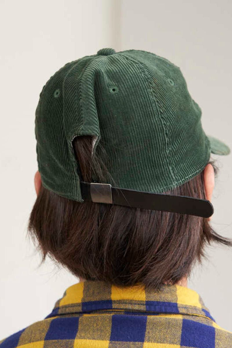 街角パパラッチ@JAKS GARAGE_011 櫻井凰太・鳳二 9枚目の写真