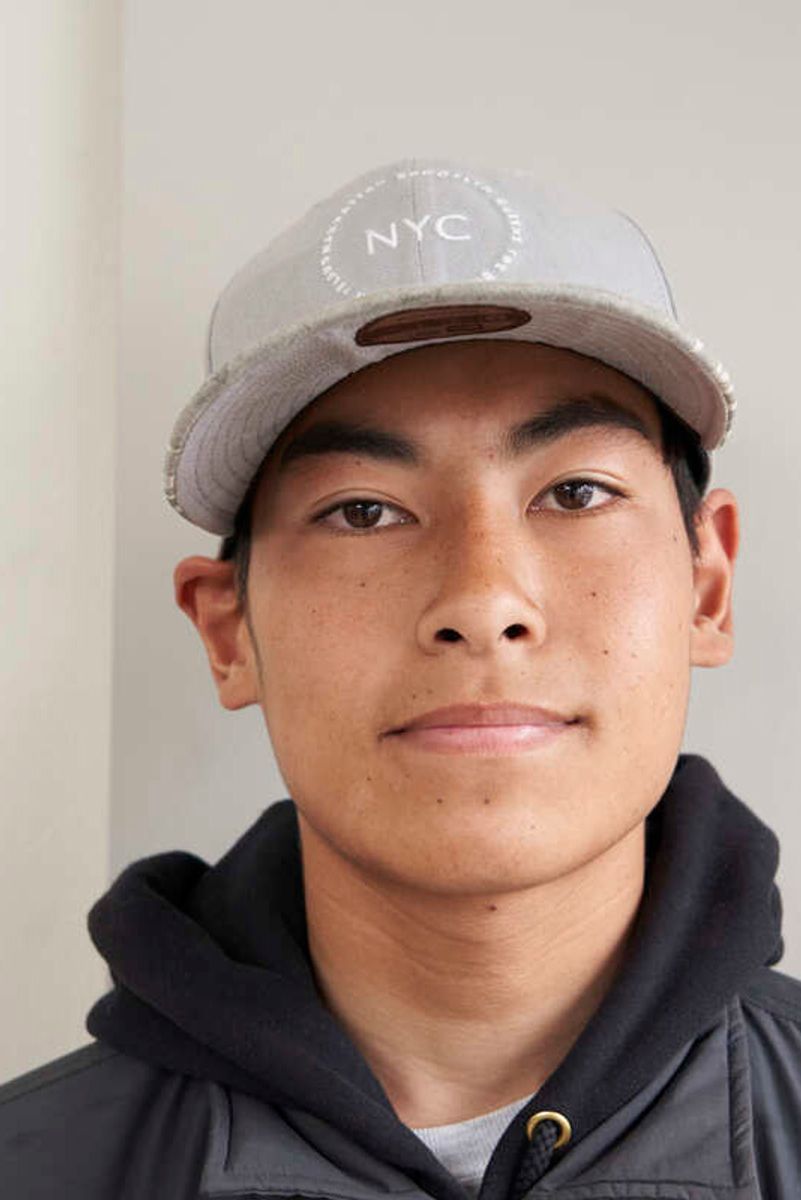 街角パパラッチ@JAKS GARAGE_011 櫻井凰太・鳳二 2枚目の写真