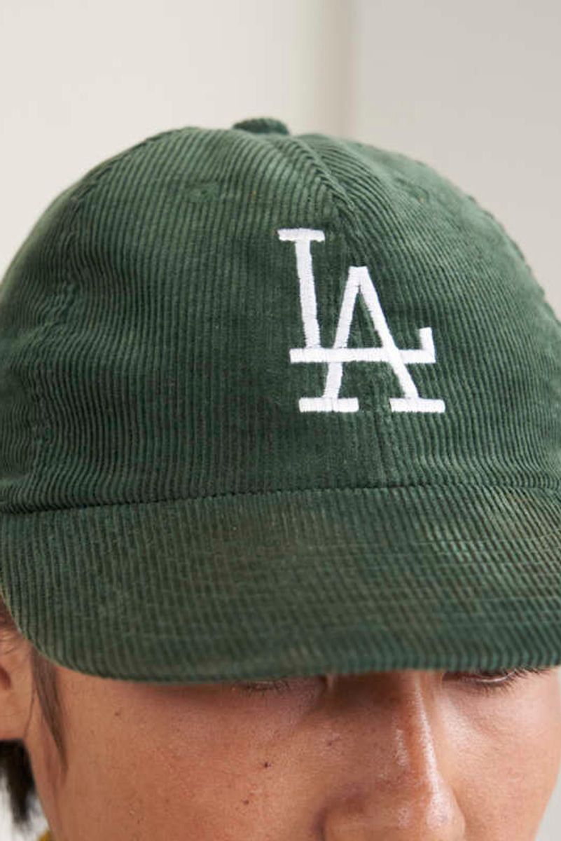 街角パパラッチ@JAKS GARAGE_011 櫻井凰太・鳳二 10枚目の写真