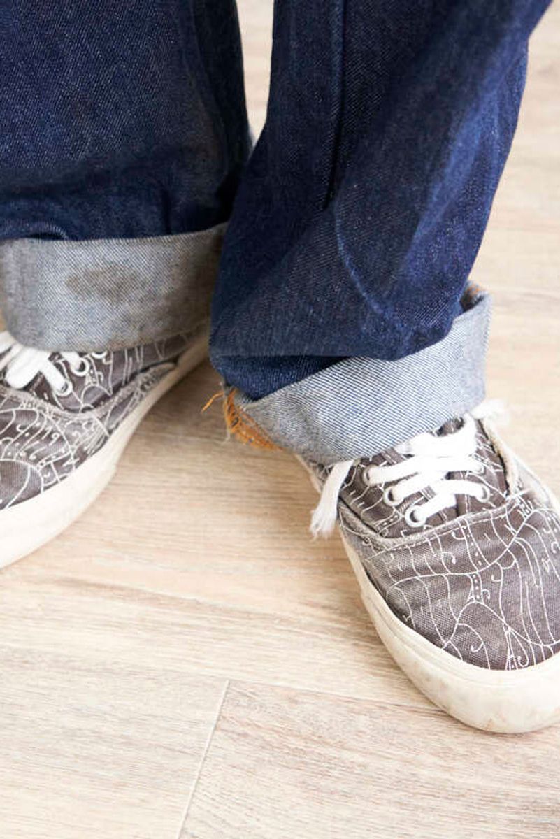 街角パパラッチ@JAKS GARAGE_011 櫻井凰太・鳳二 11枚目の写真