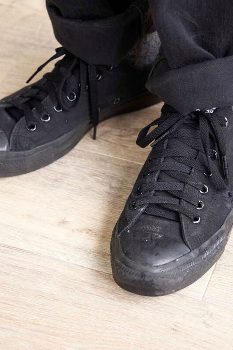 街角パパラッチ@JAKS GARAGE_011 櫻井凰太・鳳二 6枚目の写真