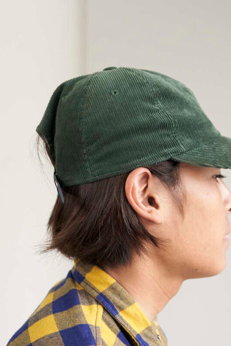 街角パパラッチ@JAKS GARAGE_011 櫻井凰太・鳳二 8枚目の写真