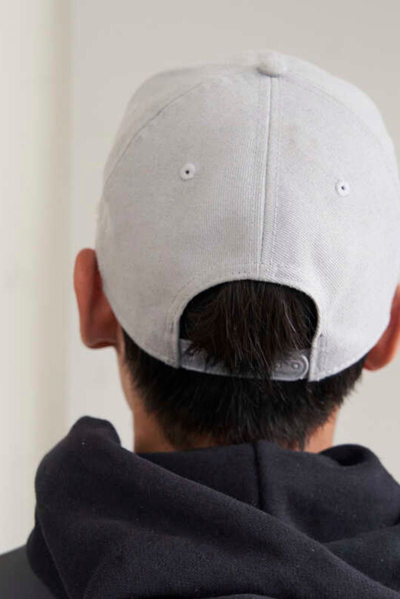 街角パパラッチ@JAKS GARAGE_011 櫻井凰太・鳳二 4枚目の写真