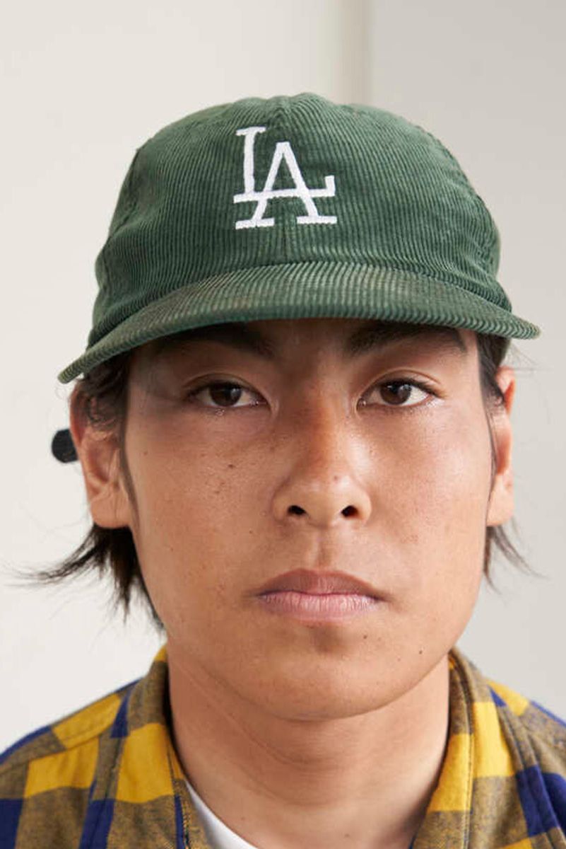 街角パパラッチ@JAKS GARAGE_011 櫻井凰太・鳳二 7枚目の写真