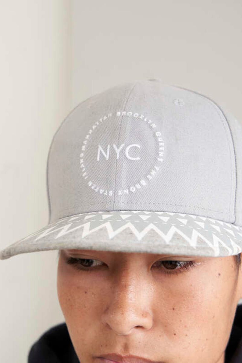 街角パパラッチ@JAKS GARAGE_011 櫻井凰太・鳳二 5枚目の写真