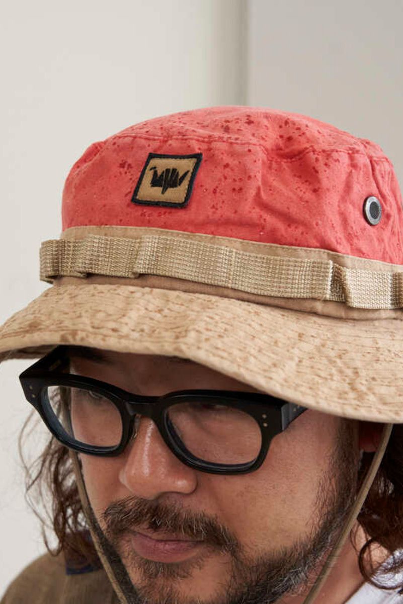 街角パパラッチ@JAKS GARAGE_013 小柳洋太 5枚目の写真