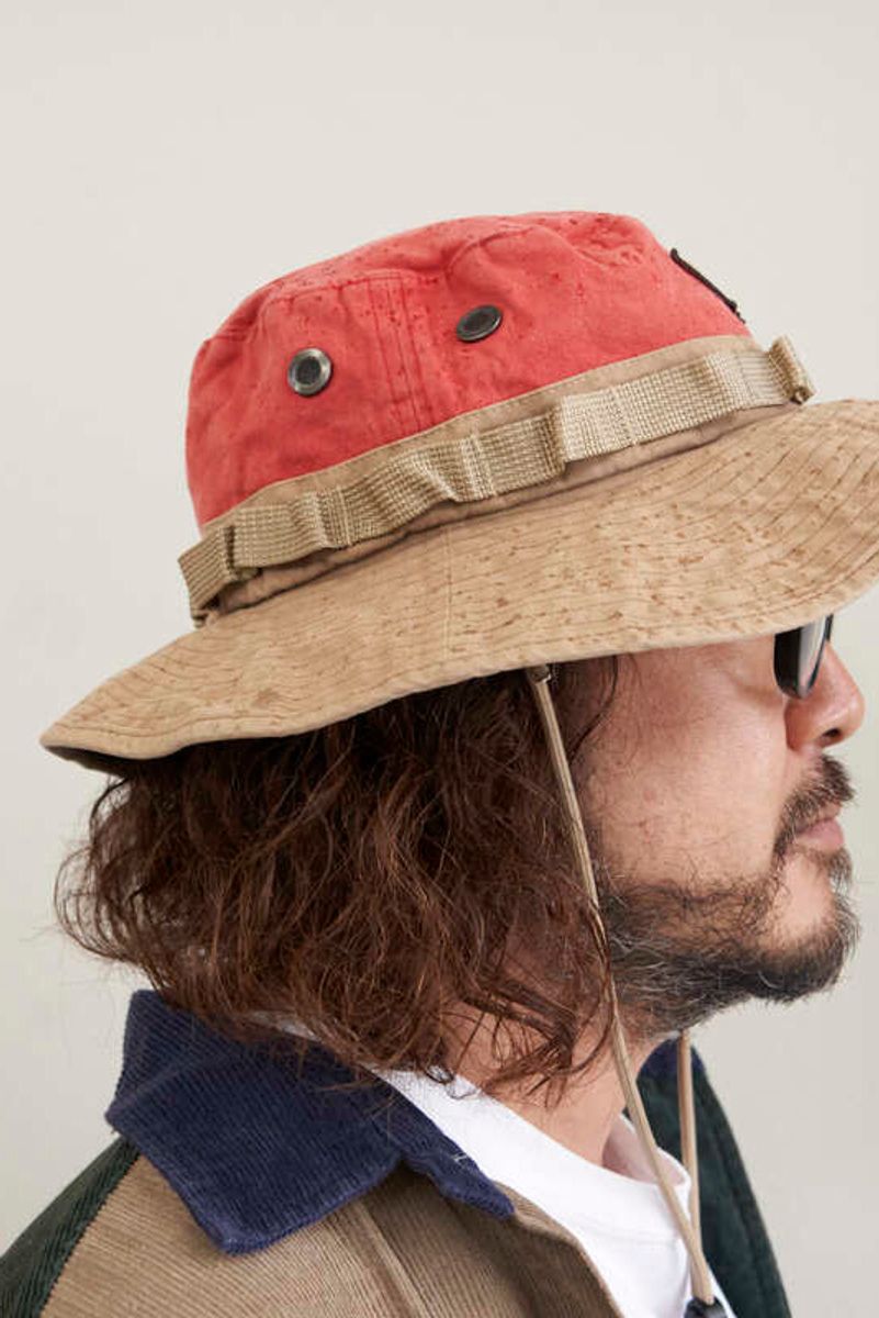 街角パパラッチ@JAKS GARAGE_013 小柳洋太 3枚目の写真