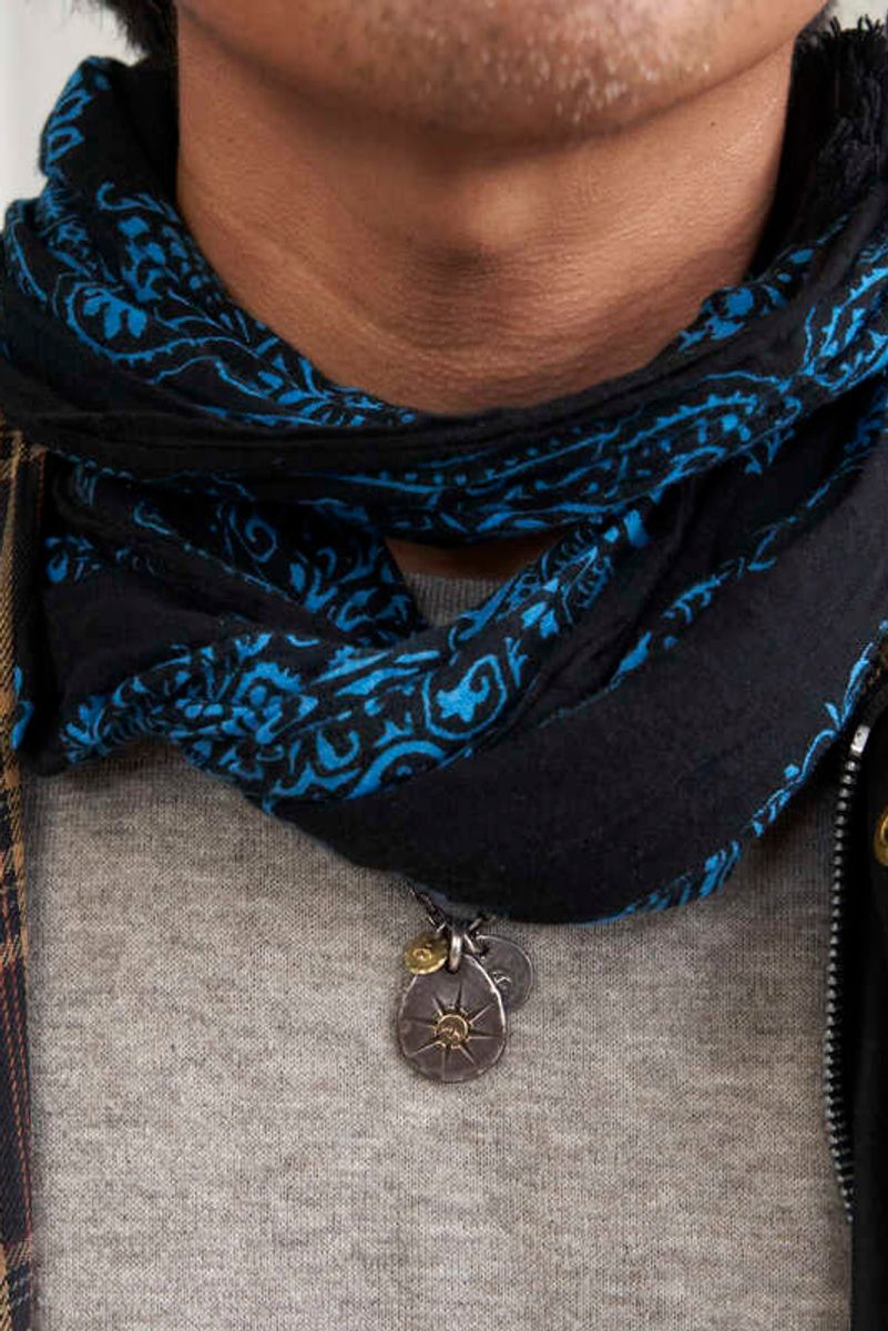 街角パパラッチ@JAKS GARAGE_016 髙橋 豊 5枚目の写真