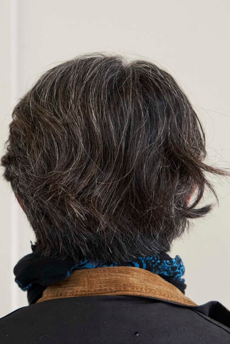 街角パパラッチ@JAKS GARAGE_016 髙橋 豊 4枚目の写真