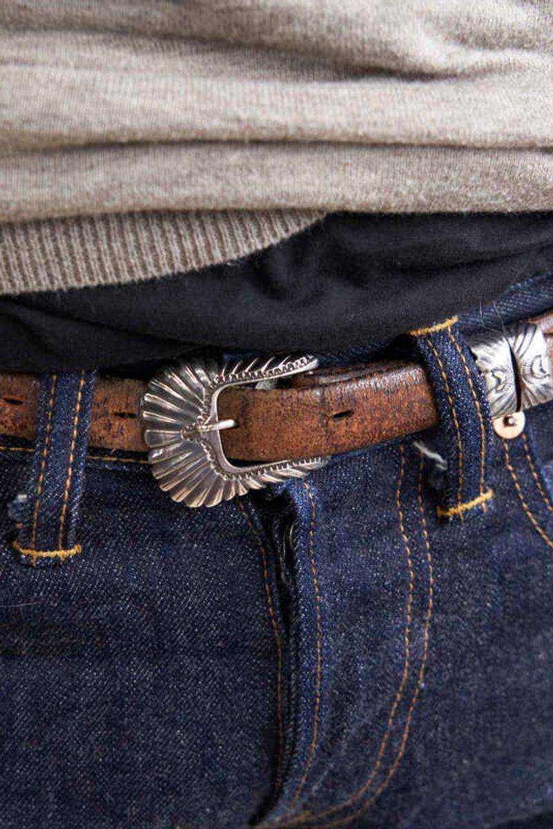 街角パパラッチ@JAKS GARAGE_016 髙橋 豊 9枚目の写真