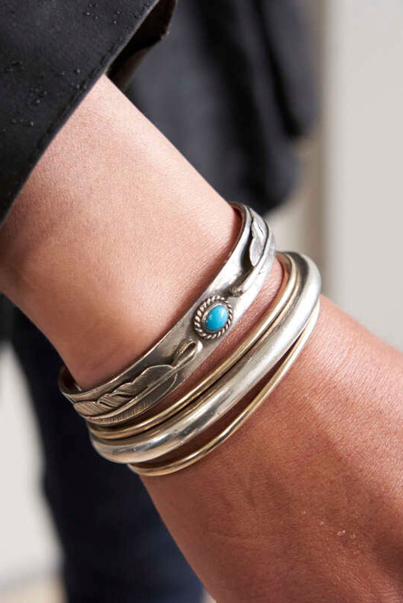 街角パパラッチ@JAKS GARAGE_016 髙橋 豊 7枚目の写真