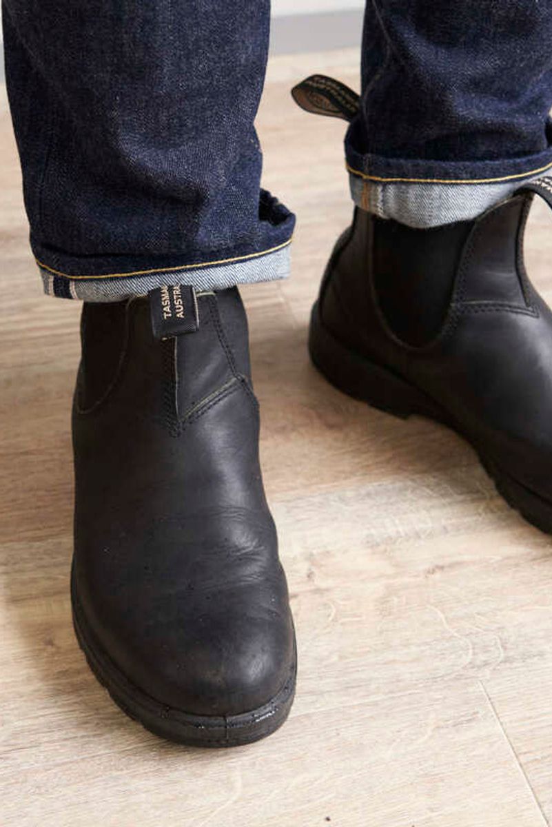 街角パパラッチ@JAKS GARAGE_016 髙橋 豊 8枚目の写真