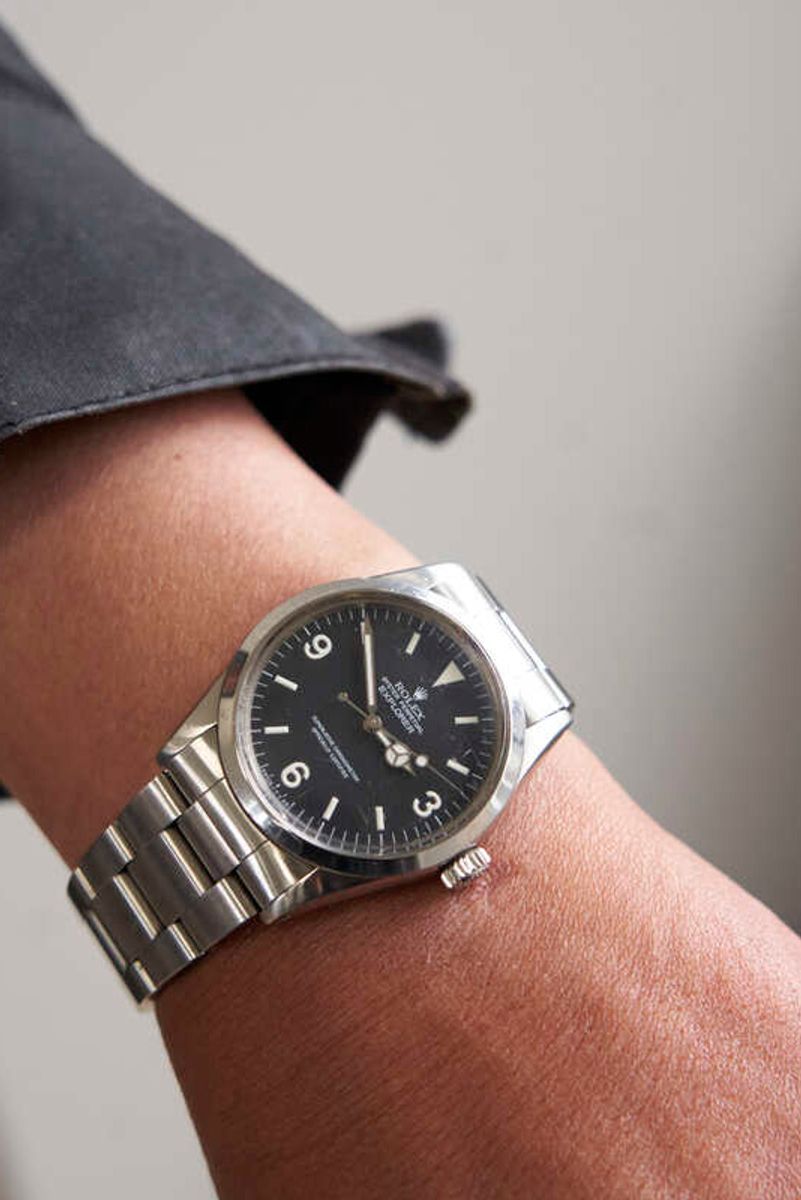 街角パパラッチ@JAKS GARAGE_016 髙橋 豊 6枚目の写真