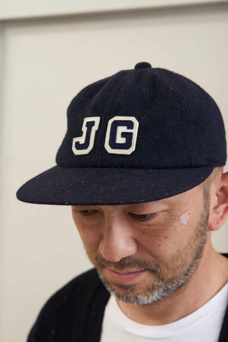 街角パパラッチ@JAKS GARAGE_020 内藤泰昭 5枚目の写真