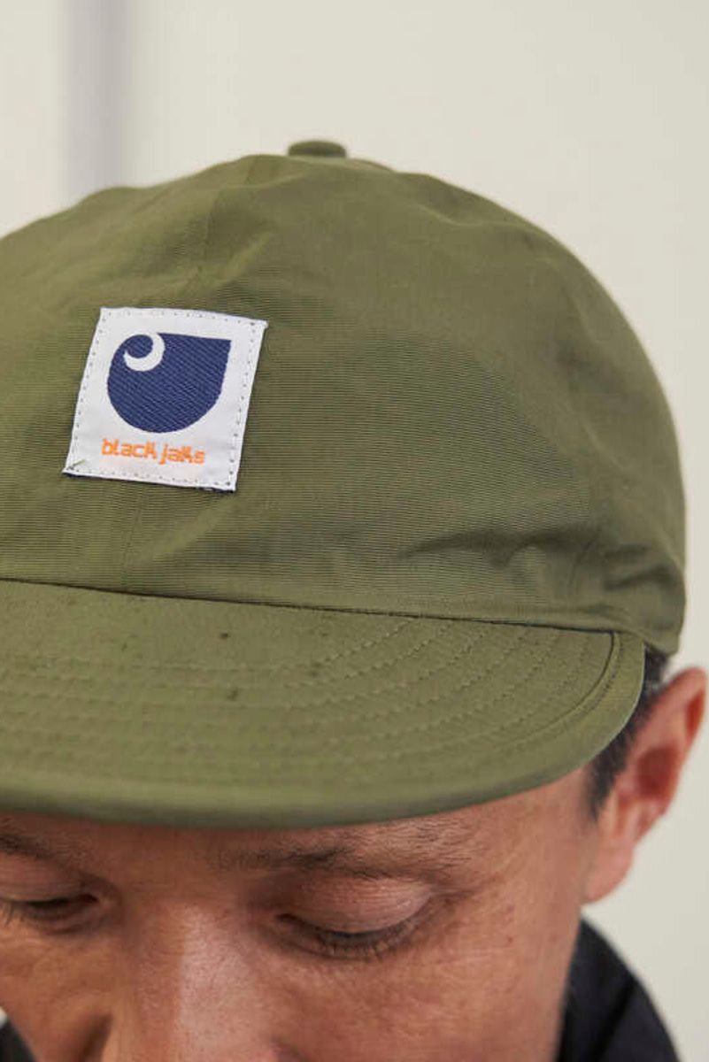 街角パパラッチ@JAKS GARAGE_021 川村 研 5枚目の写真