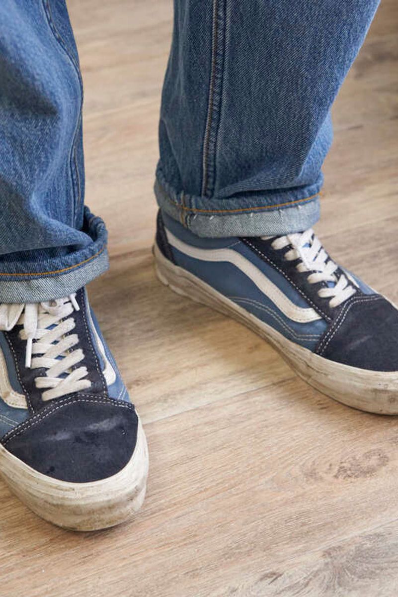 街角パパラッチ@JAKS GARAGE_021 川村 研 6枚目の写真