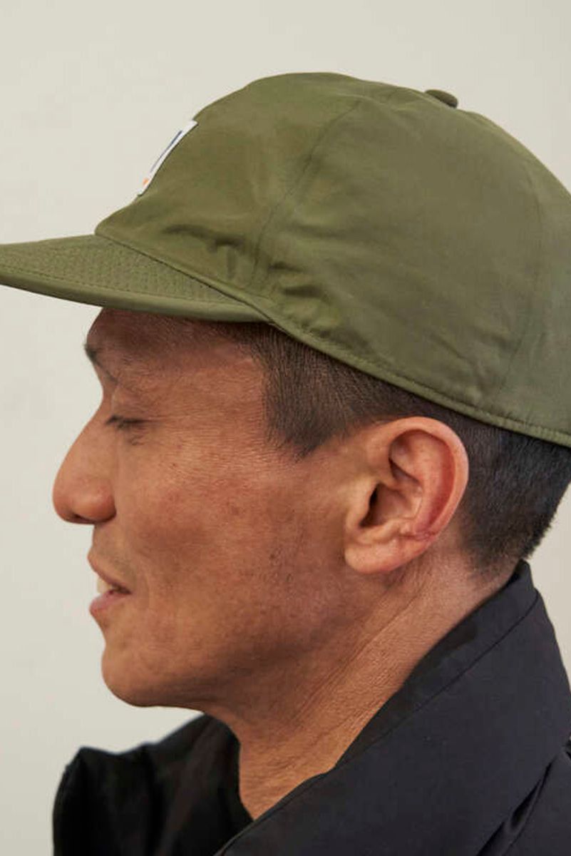 街角パパラッチ@JAKS GARAGE_021 川村 研 3枚目の写真