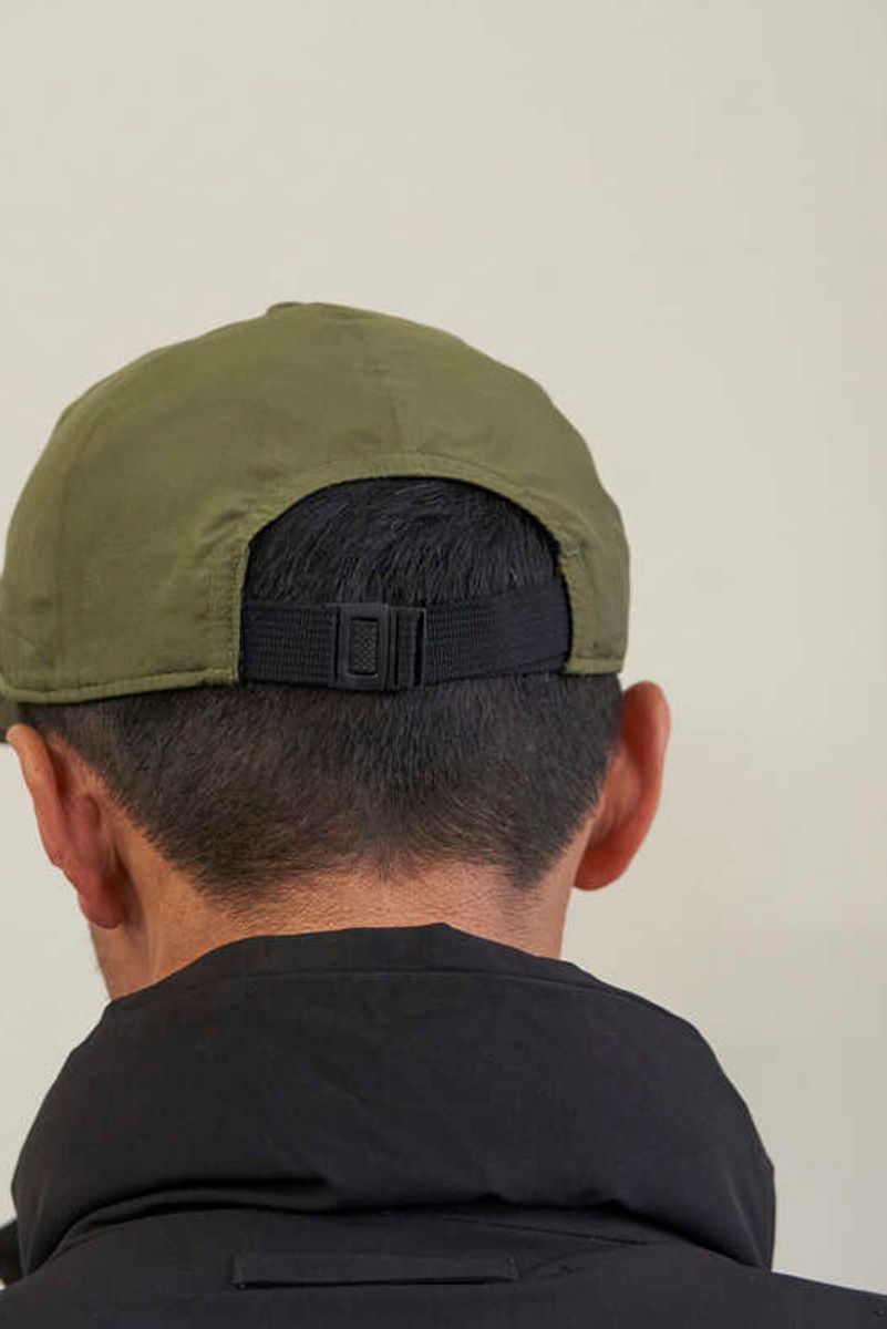 街角パパラッチ@JAKS GARAGE_021 川村 研 4枚目の写真