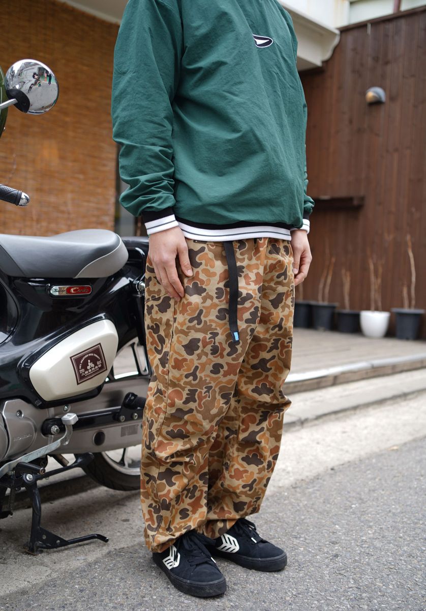 Seoul Fashion Paparazzi_037 Kim Jaejun（キム・ジェジュン） 7枚目の写真