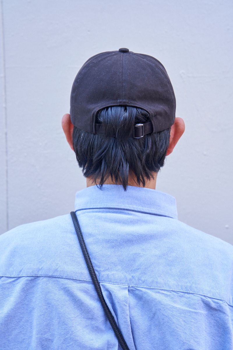 スニーカー中心の日。足元は緑のジョーダンⅠ 荒畑達也 5枚目の写真