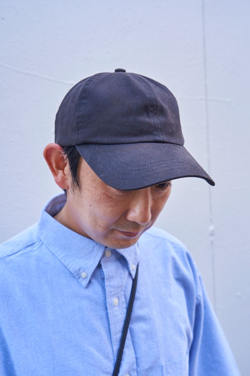 スニーカー中心の日。足元は緑のジョーダンⅠ 荒畑達也 6枚目の写真