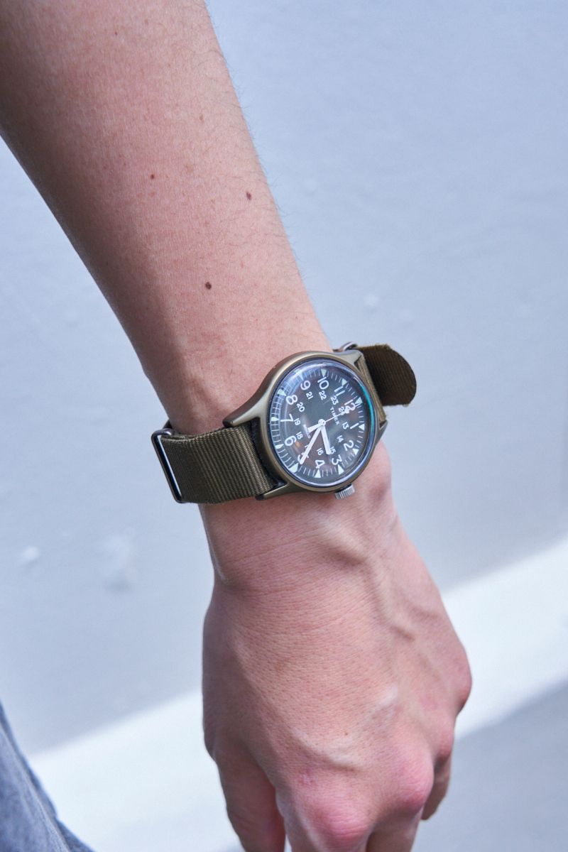 好きが高じて自作したマイルスTシャツ 松浦剛士 8枚目の写真