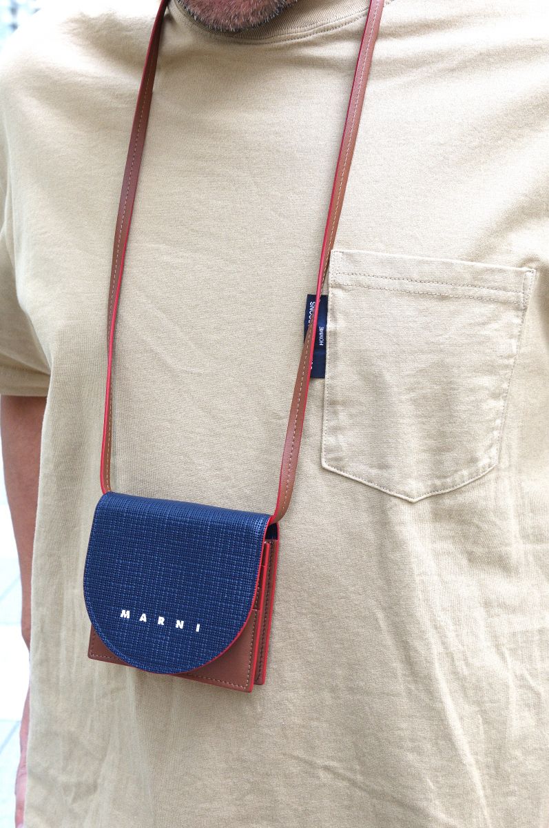 抽選を勝ち抜いて入手したプレミアスニーカー 森本 武 4枚目の写真