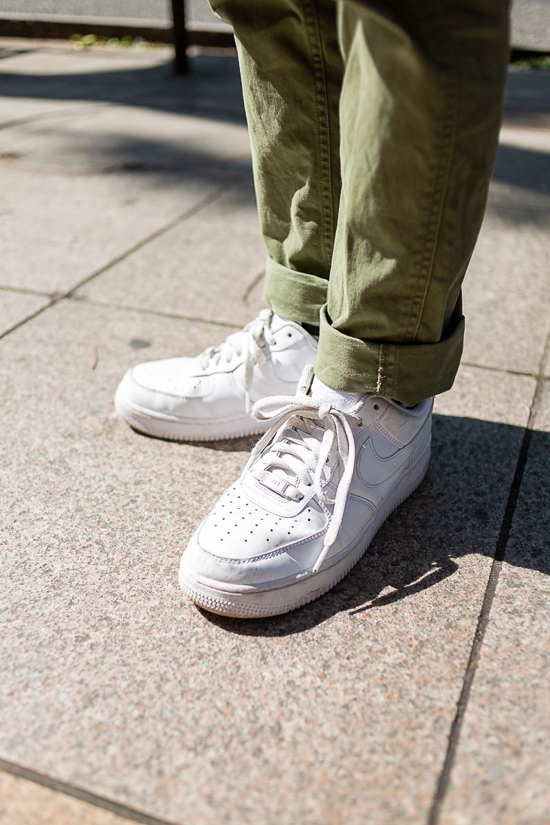 キャッチィな「BEER」Tシャツで猛暑もアゲ 佐藤 純 4枚目の写真