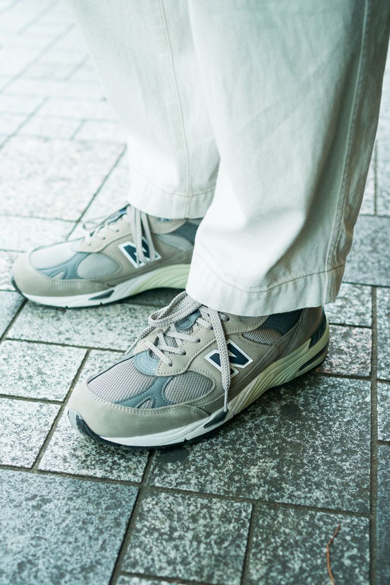 大人になるほどモロマリンよりチラマリン 日紫喜裕一 7枚目の写真