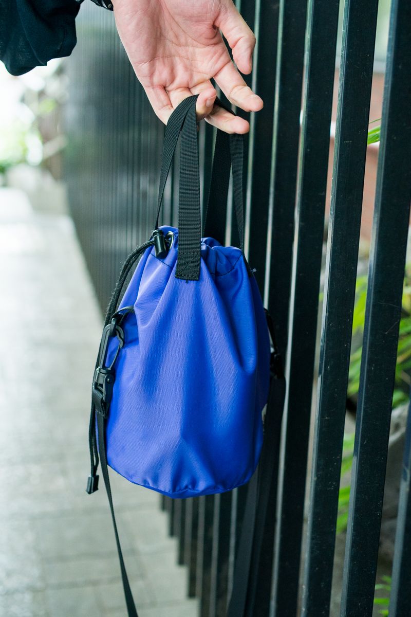 大人になるほどモロマリンよりチラマリン 日紫喜裕一 5枚目の写真