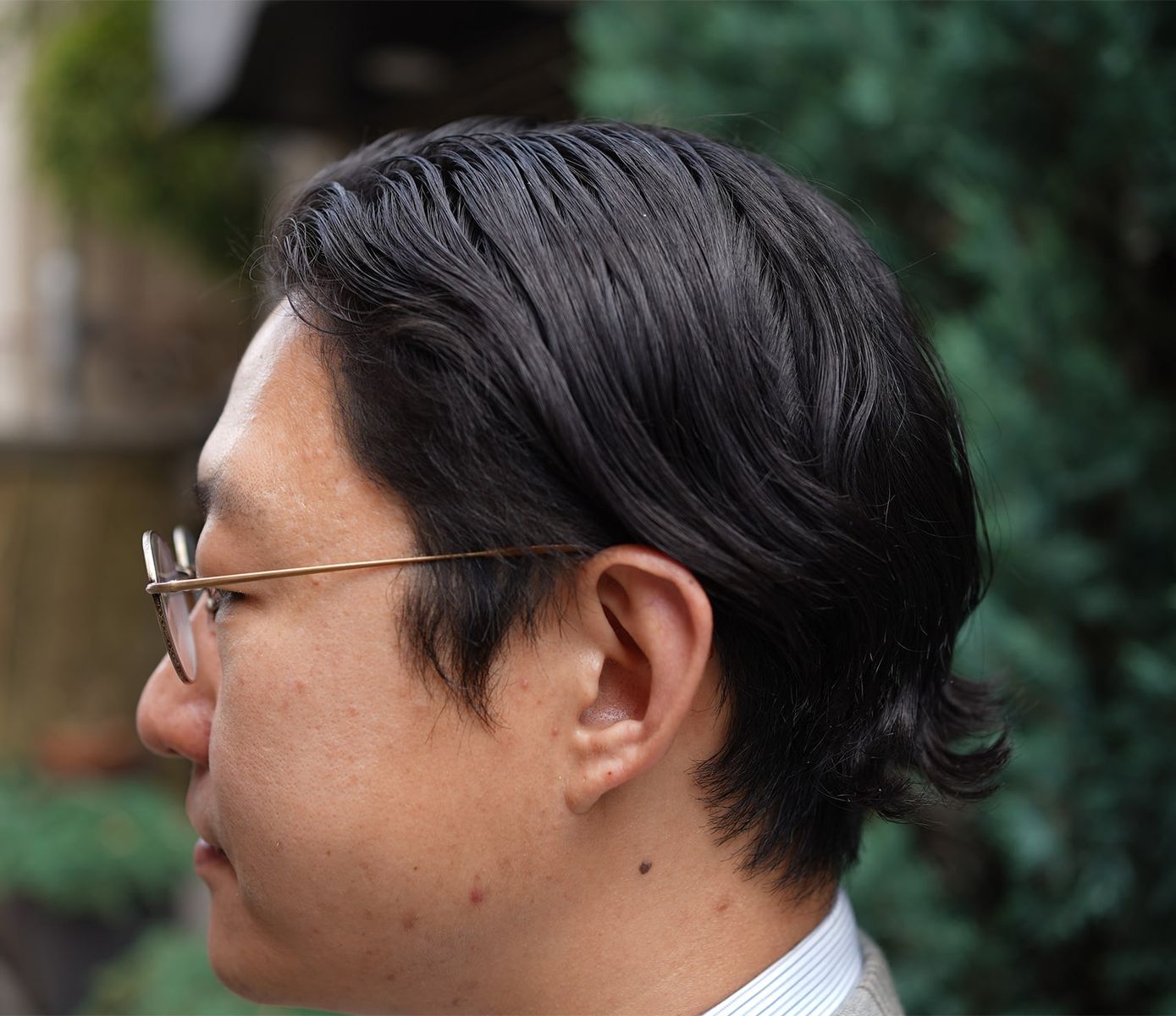 Seoul Fashion Paparazzi_43 Lee Joohyun（イ・ジュヒョン） 3枚目の写真