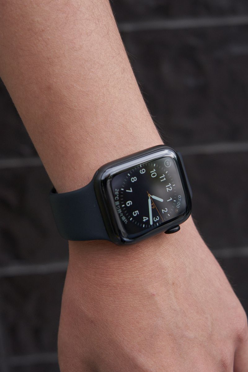 古っぽさと今っぽさを絶妙にミキシング 岩澤朋紀 9枚目の写真