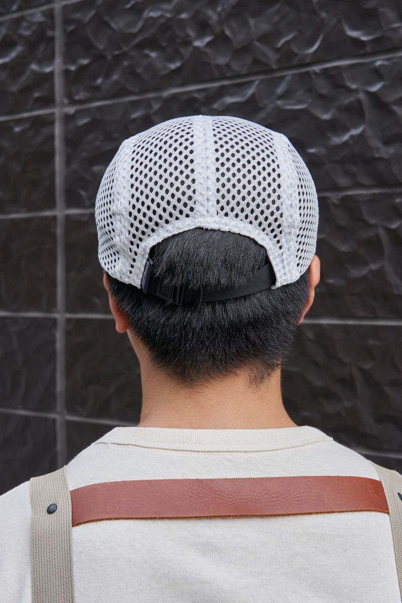 古っぽさと今っぽさを絶妙にミキシング 岩澤朋紀 5枚目の写真