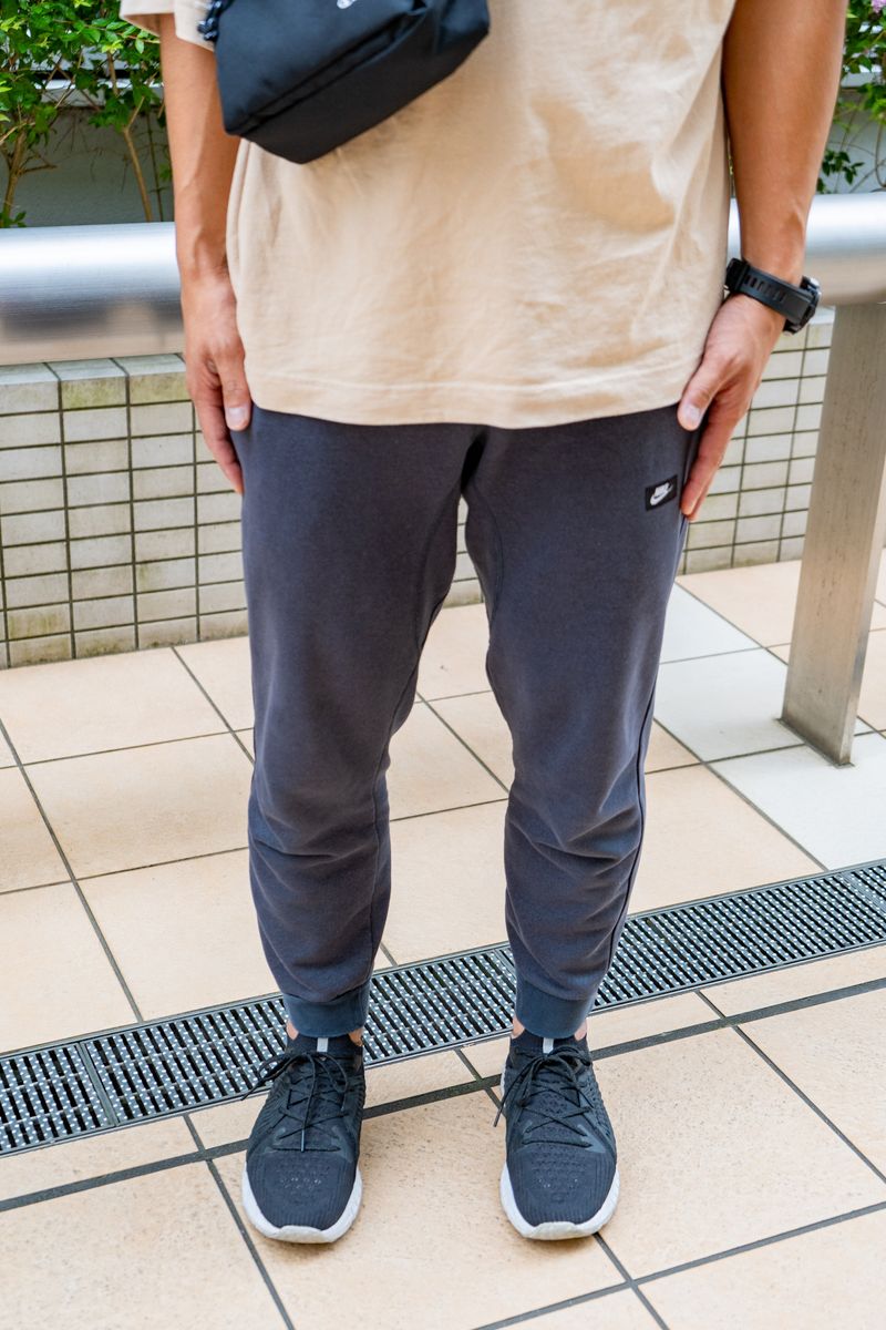 地元愛！楽天キャップが映えるスポーツMIX 遠藤雄文 4枚目の写真