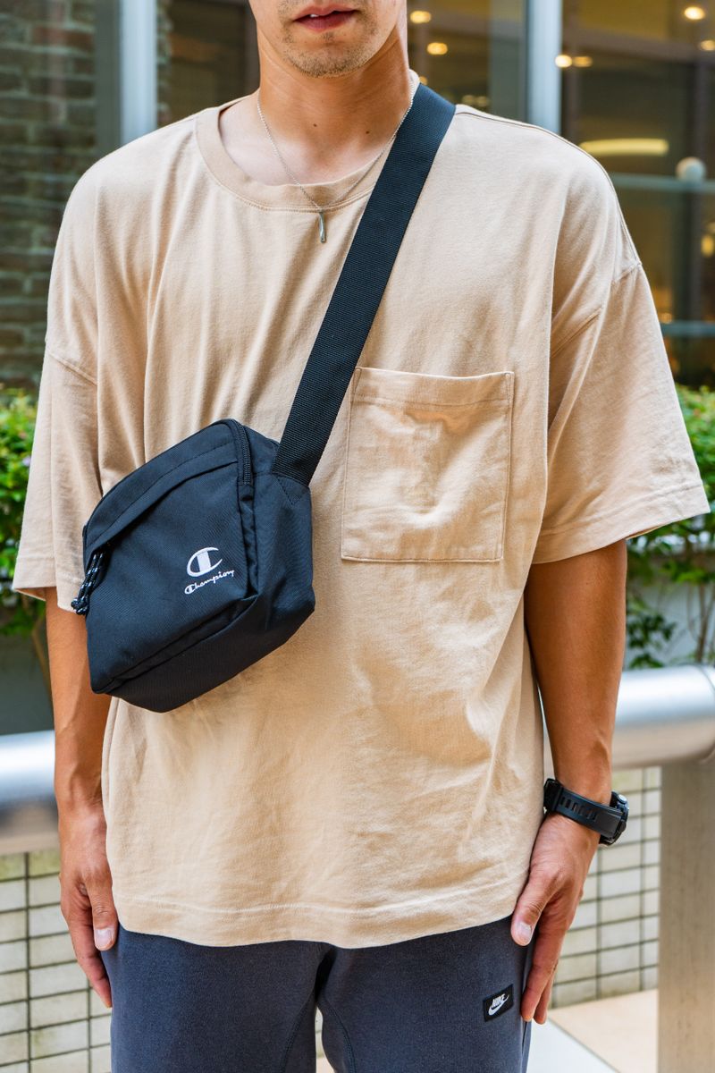 地元愛！楽天キャップが映えるスポーツMIX 遠藤雄文 3枚目の写真