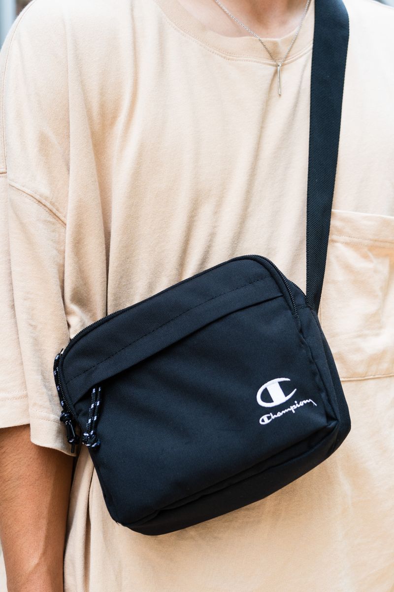 地元愛！楽天キャップが映えるスポーツMIX 遠藤雄文 5枚目の写真